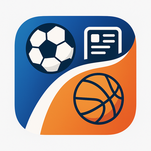 体育网 Logo