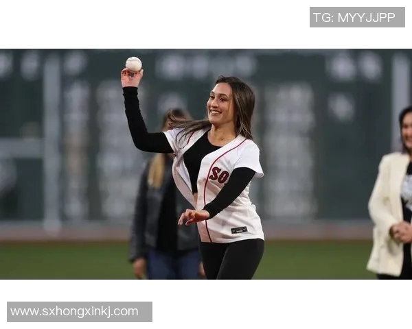 足球明星因坠机事故不幸遇难引发全球哀悼与关注