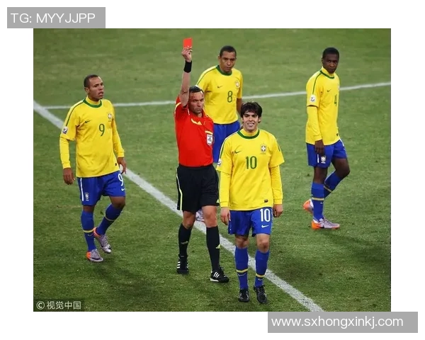 足球明星离场精彩瞬间合集视频回顾让你重温经典时刻