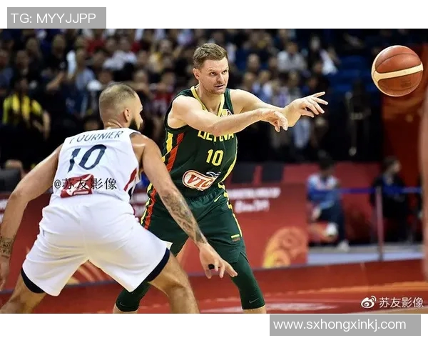 俄罗斯篮球对决匈牙利球队精彩瞬间回顾与分析