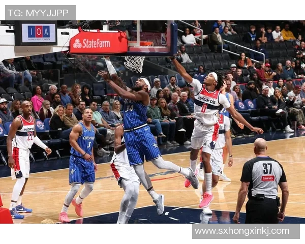 奇才与活塞季前赛精彩回放分析及比赛亮点总结