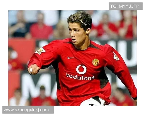 探索英超传奇球星的辉煌历程与精彩瞬间的足球明星图册