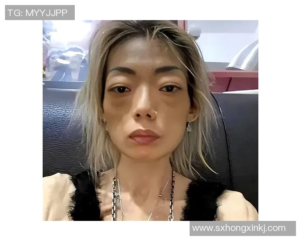 足球明星女友颜值大揭秘最丑女友照片曝光引发热议与争议