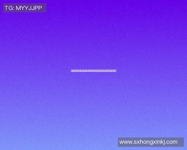 篮球巨星闪耀赛场各路明星出场介绍带你领略精彩瞬间与传奇故事