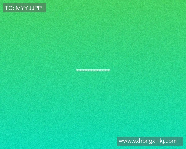 篮球明星与其标志性篮球鞋的精彩瞬间展现与分析