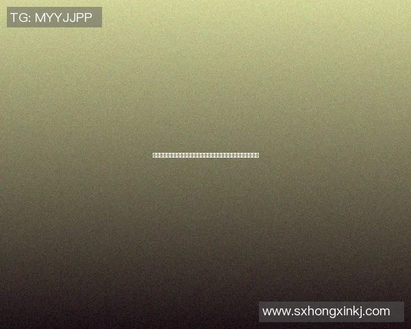 篮球明星化妆背后的秘密与魅力探索如何在赛场外展现个人风格与自信