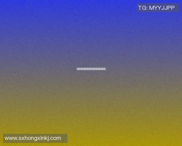 篮球明星周末盛典球迷齐聚共享激情与荣耀