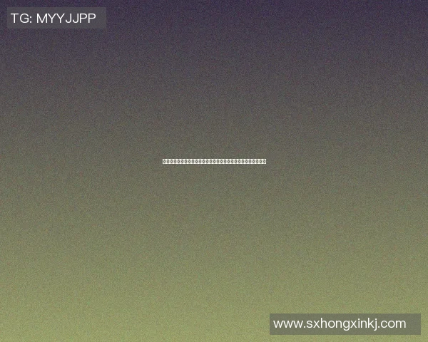 篮球明星们鲜为人知的特殊爱好揭秘与他们的生活方式的奇妙结合