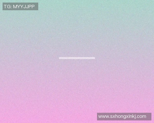 篮球明星打架事件后续发展引发媒体热议与球迷关注的深度分析