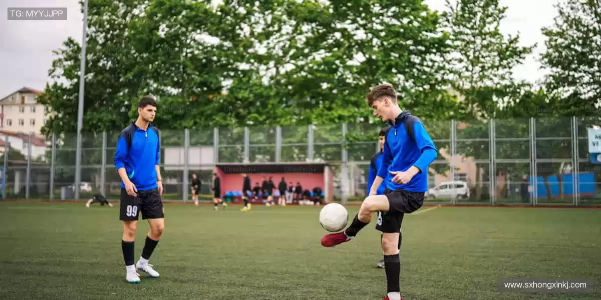 🏀 实时比分，尽在掌握！赛程动态更新，不错过任何逆转📊